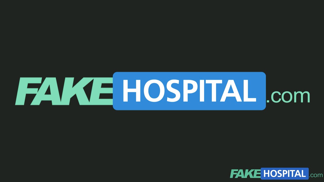Fake hospital gina devine