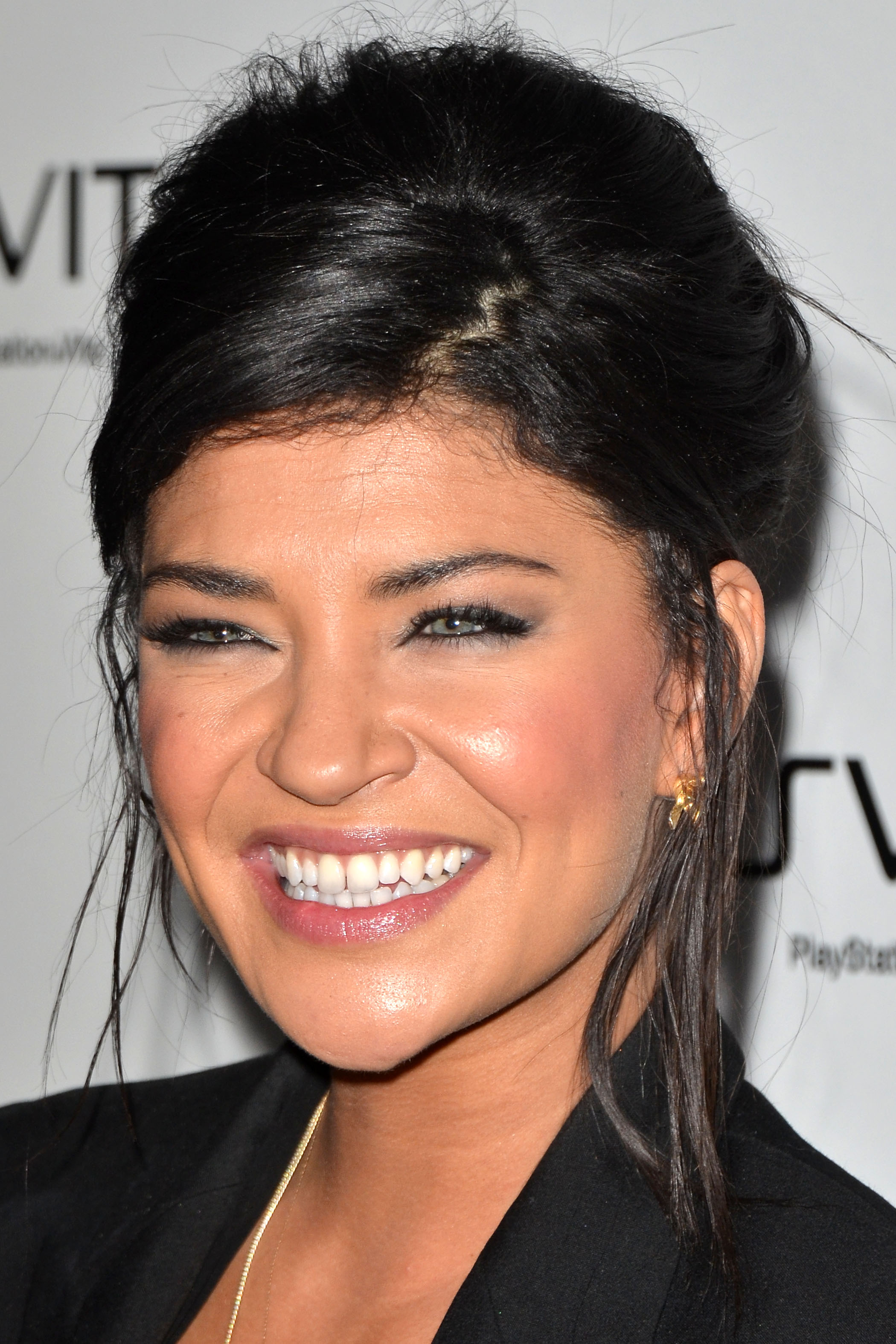 Джессика Зор, фото 1078. Jessica Szohr Launch of the Sony PS Vita in Hollywood - February 15, 2012, foto 1078 Джессика Зор, фото 1078. Jessica Szohr Launch of the Sony PS Vita in Hollywood - February 15, 2012, foto 1078