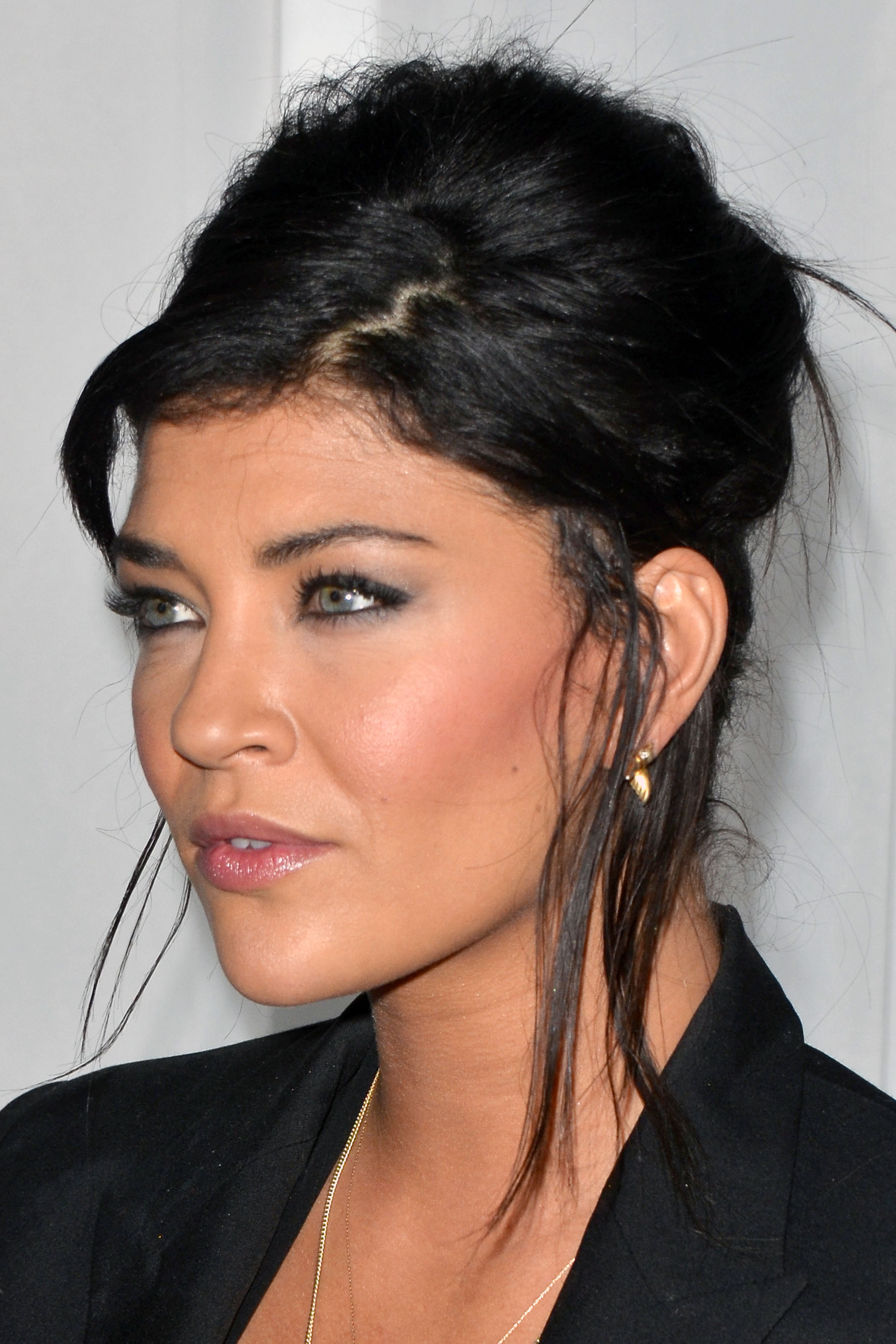 Джессика Зор, фото 1080. Jessica Szohr Launch of the Sony PS Vita in Hollywood - February 15, 2012, foto 1080 Джессика Зор, фото 1080. Jessica Szohr Launch of the Sony PS Vita in Hollywood - February 15, 2012, foto 1080