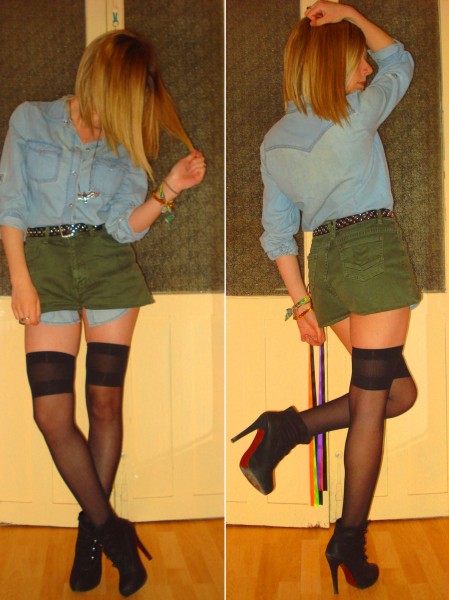 th640_trendtation_1303519848.jpg