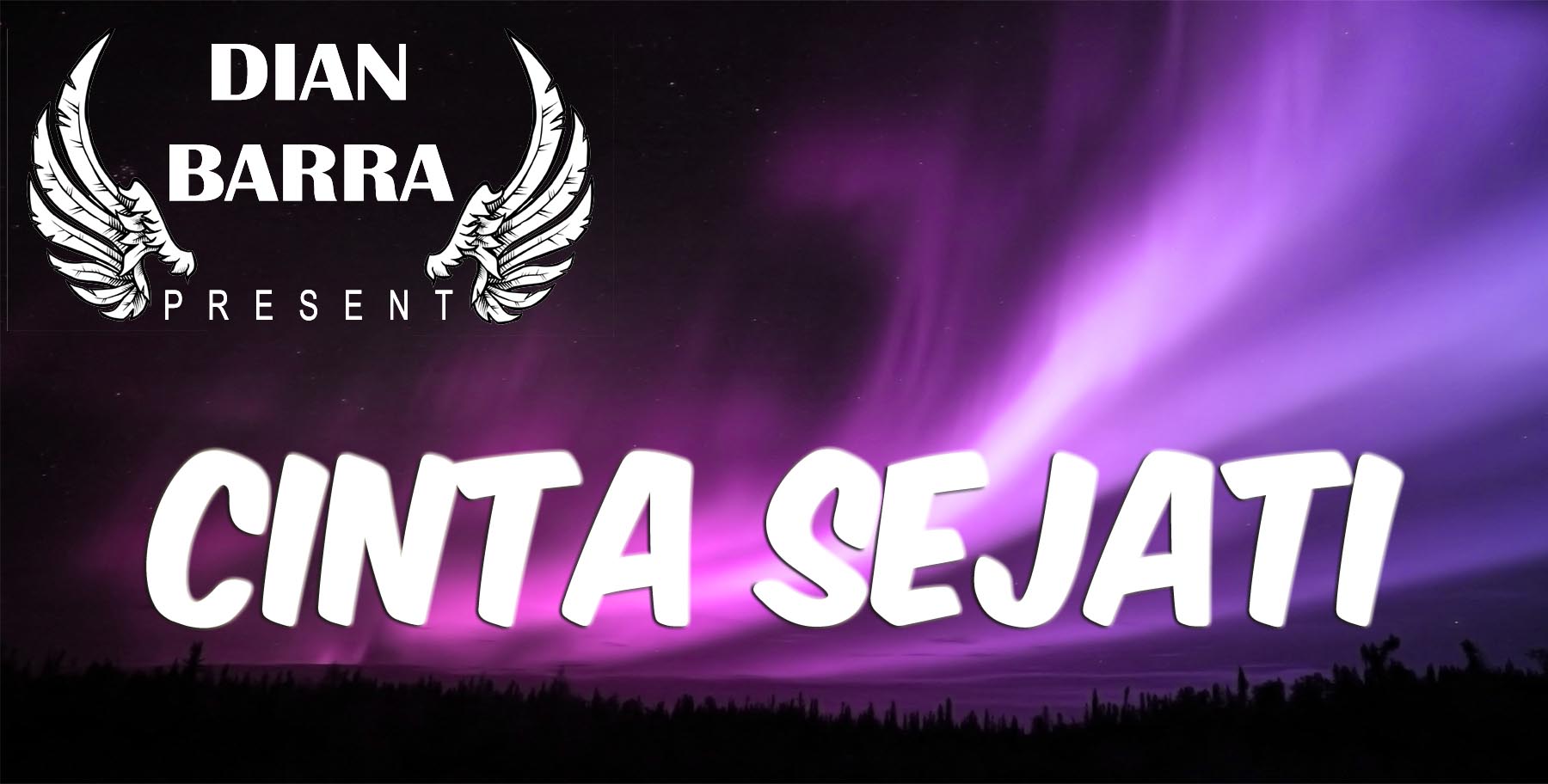 aurora_1920.jpg