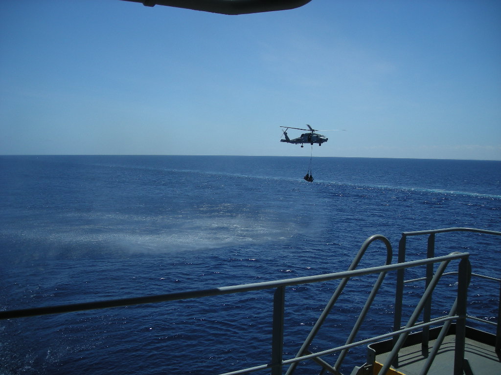 DSCN0228.JPG