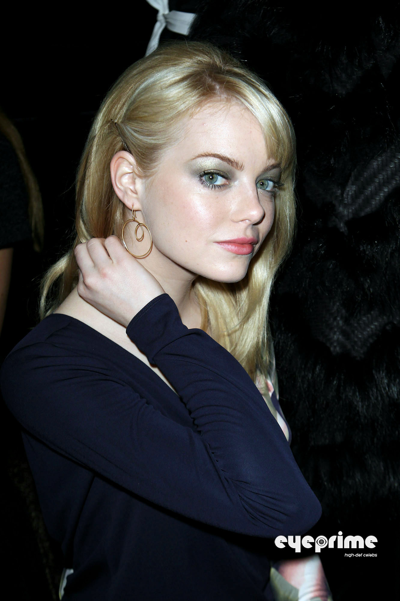 emma_eyeprime_74.jpg