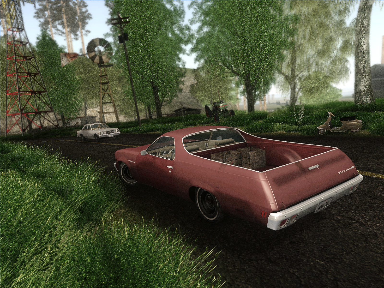 gta_sa 2011-04-15 21-30-54-53.png