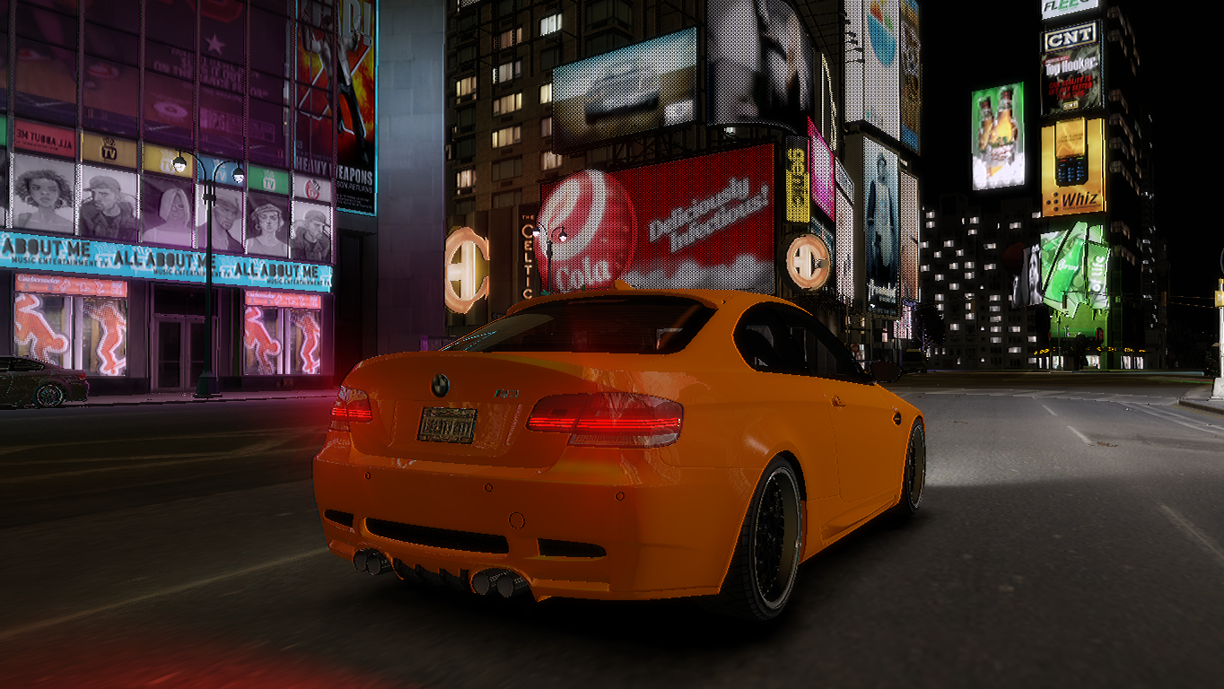 GTAIV2010-03-0506-42-01-63.png