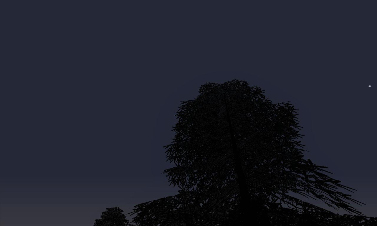 gta_sa 2012-06-14 20-03-01-35.jpg