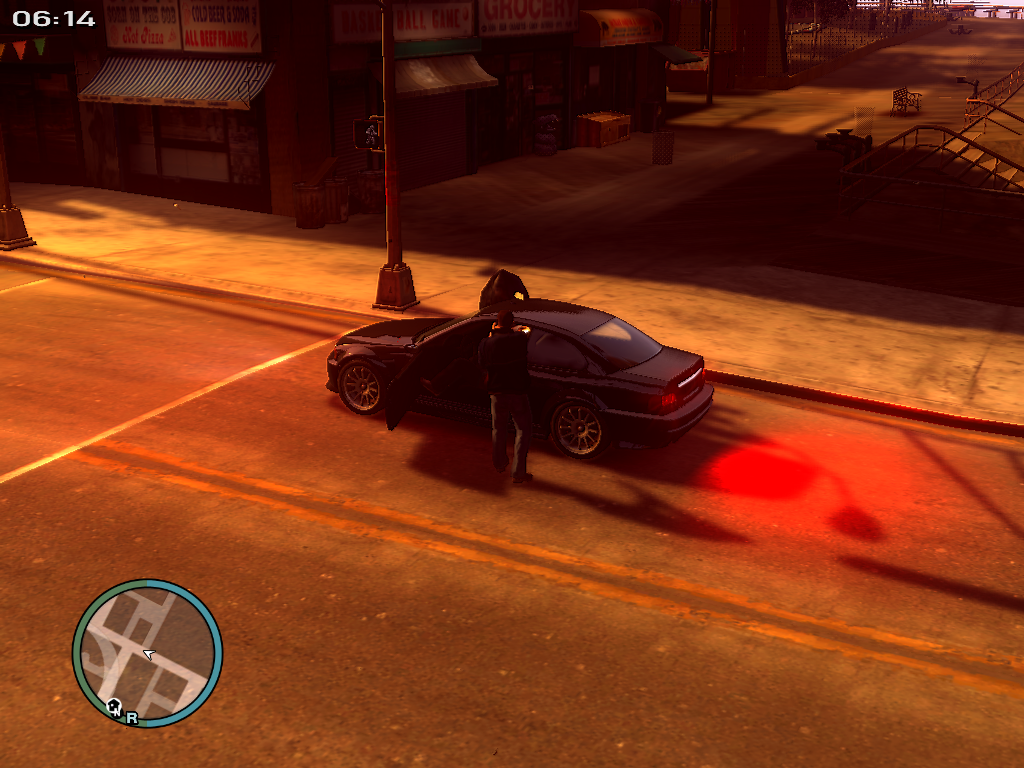 GTAIV2010-03-2000-08-20-81.png