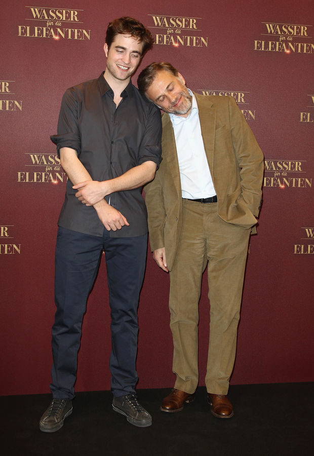 photocallberlinHQ (32).jpg
