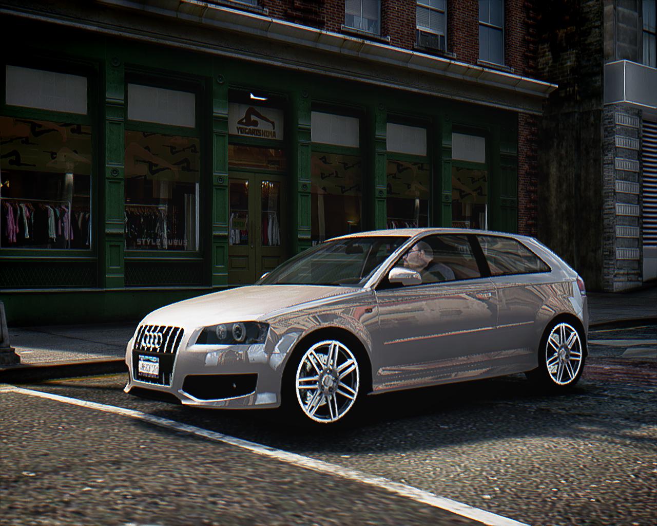 GTAIV 2011-12-19 22-57-41-79.jpg