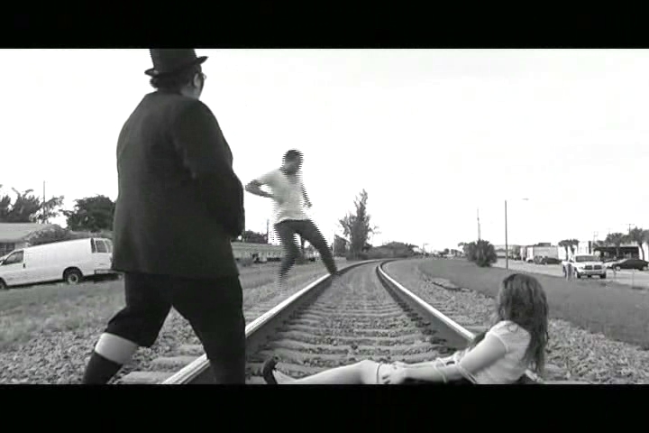 Trouble at the Tracks.wmv.080.jpg