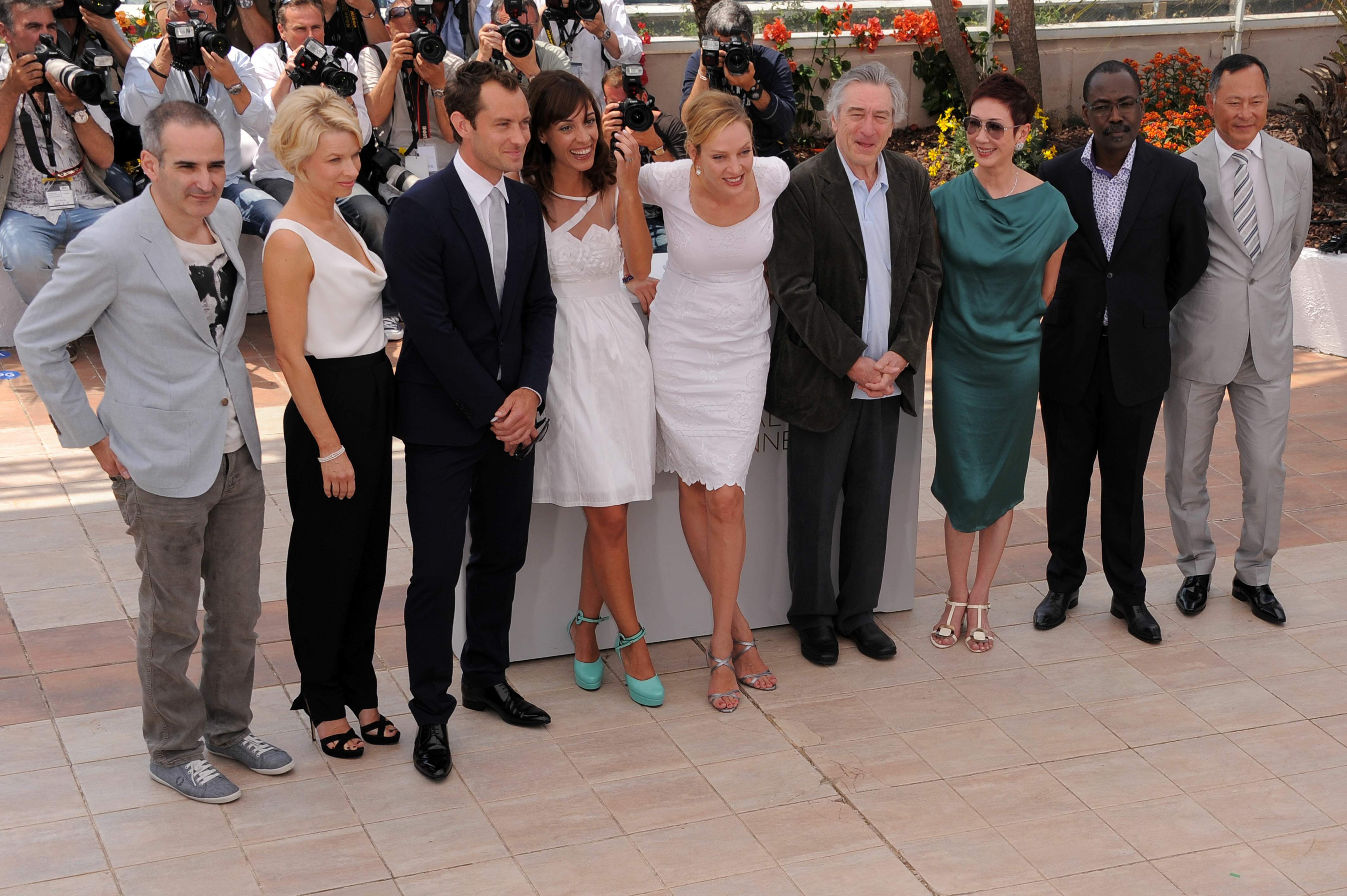 Uma Thurman Kosty555.info-0110.jpg