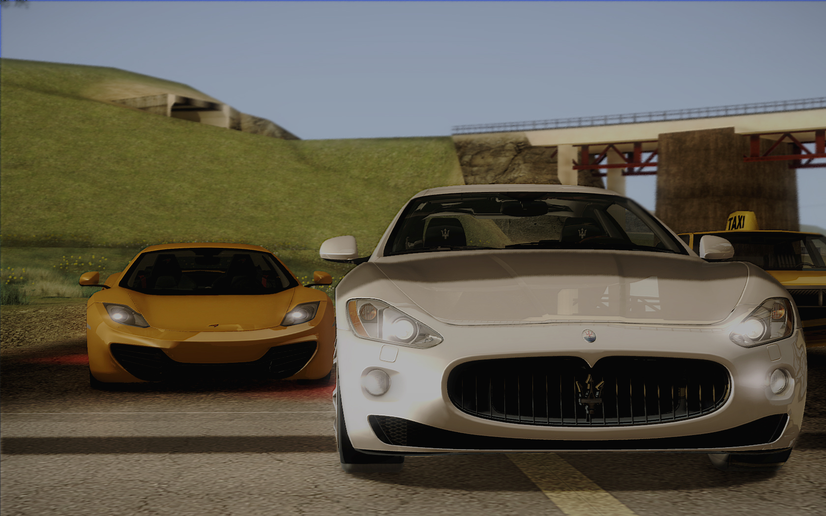 gta_sa 2012-07-01 12-36-26-88.jpg