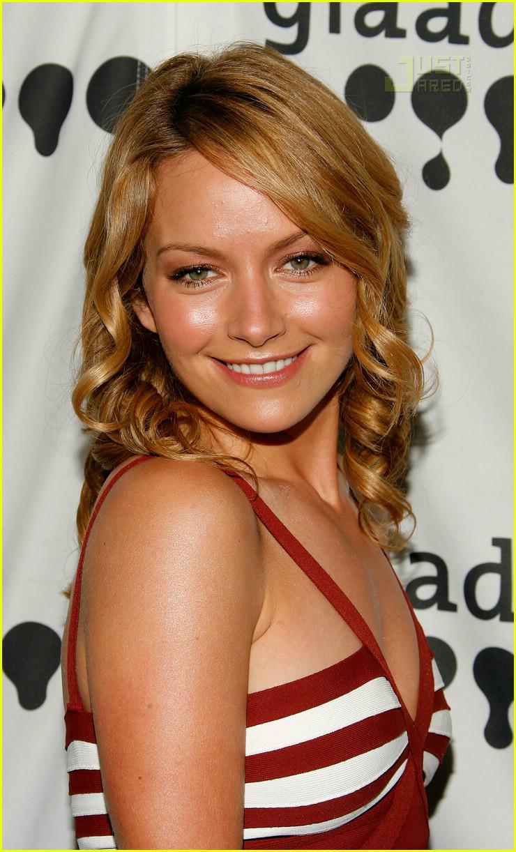 Becki_Newton_028.jpg
