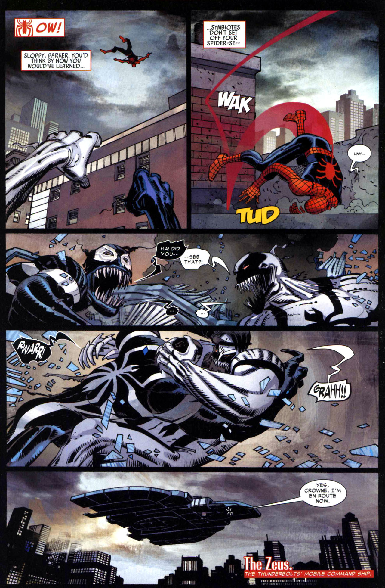 Spider-Man570010.jpg