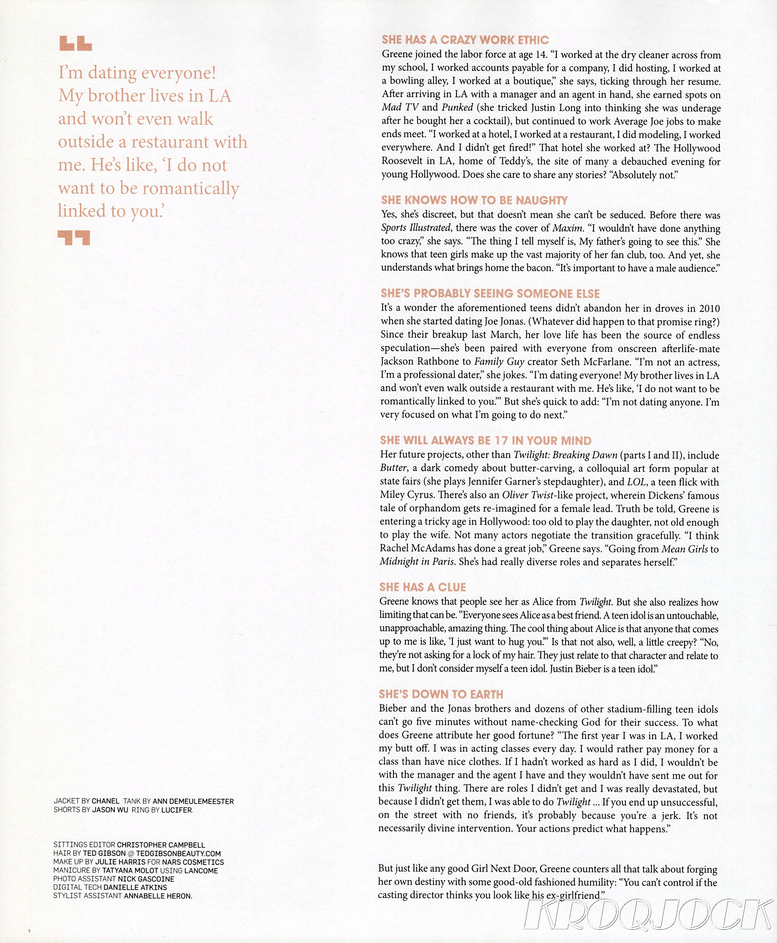 Celebutopia_NET.Ashley_Greene.BLACK_BOOK.November_2011.Scanned_by_KROQJOCK.HQ_.7.jpg
