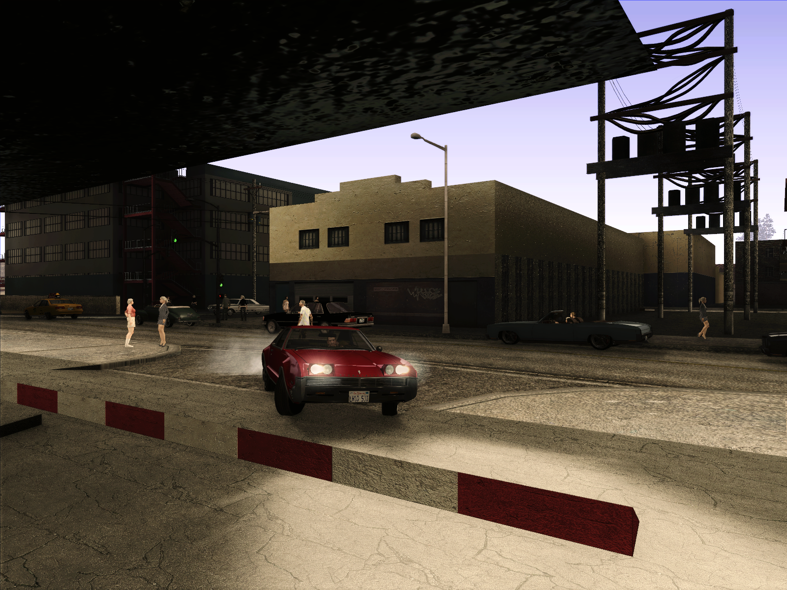 gta_sa 2010-07-12 22-38-13-96.png