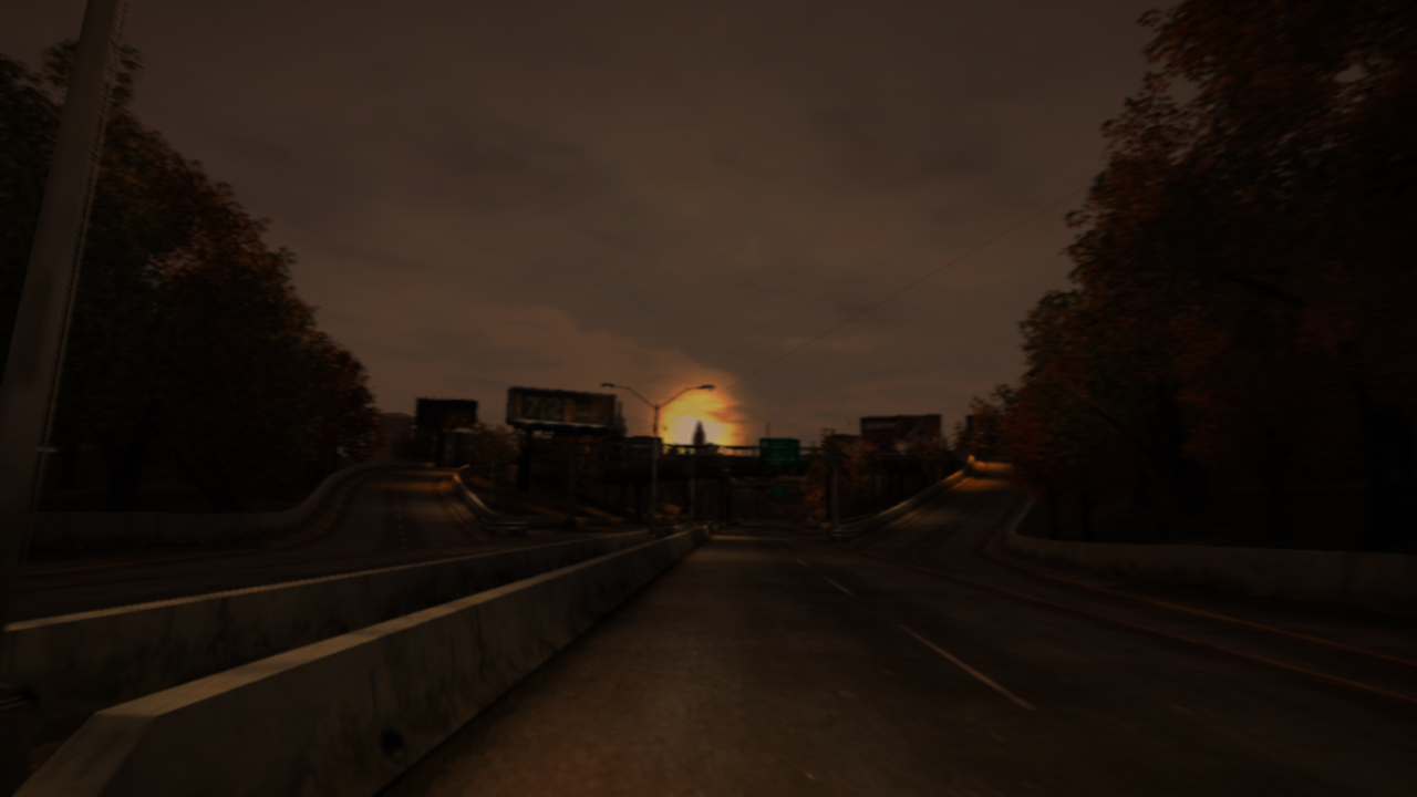 GTAIV2010-05-2022-10-45-95.png