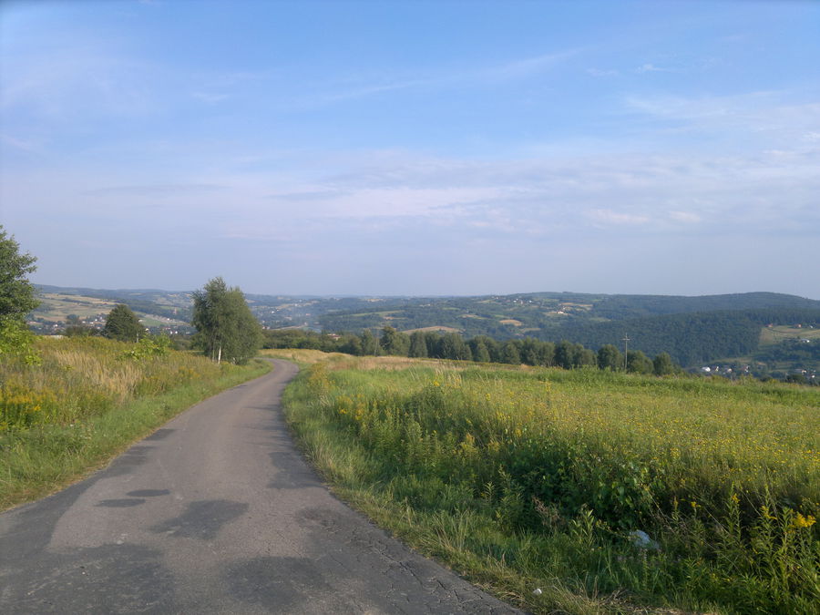 201109011825.jpg