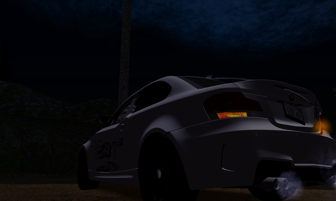 gta_sa 2012-07-06 00-28-33-859.jpg