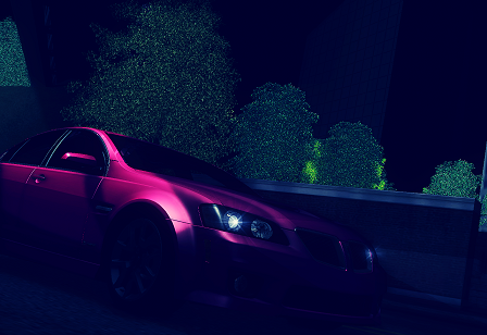 gta_sa 2012-05-07 21-03-11-45.png