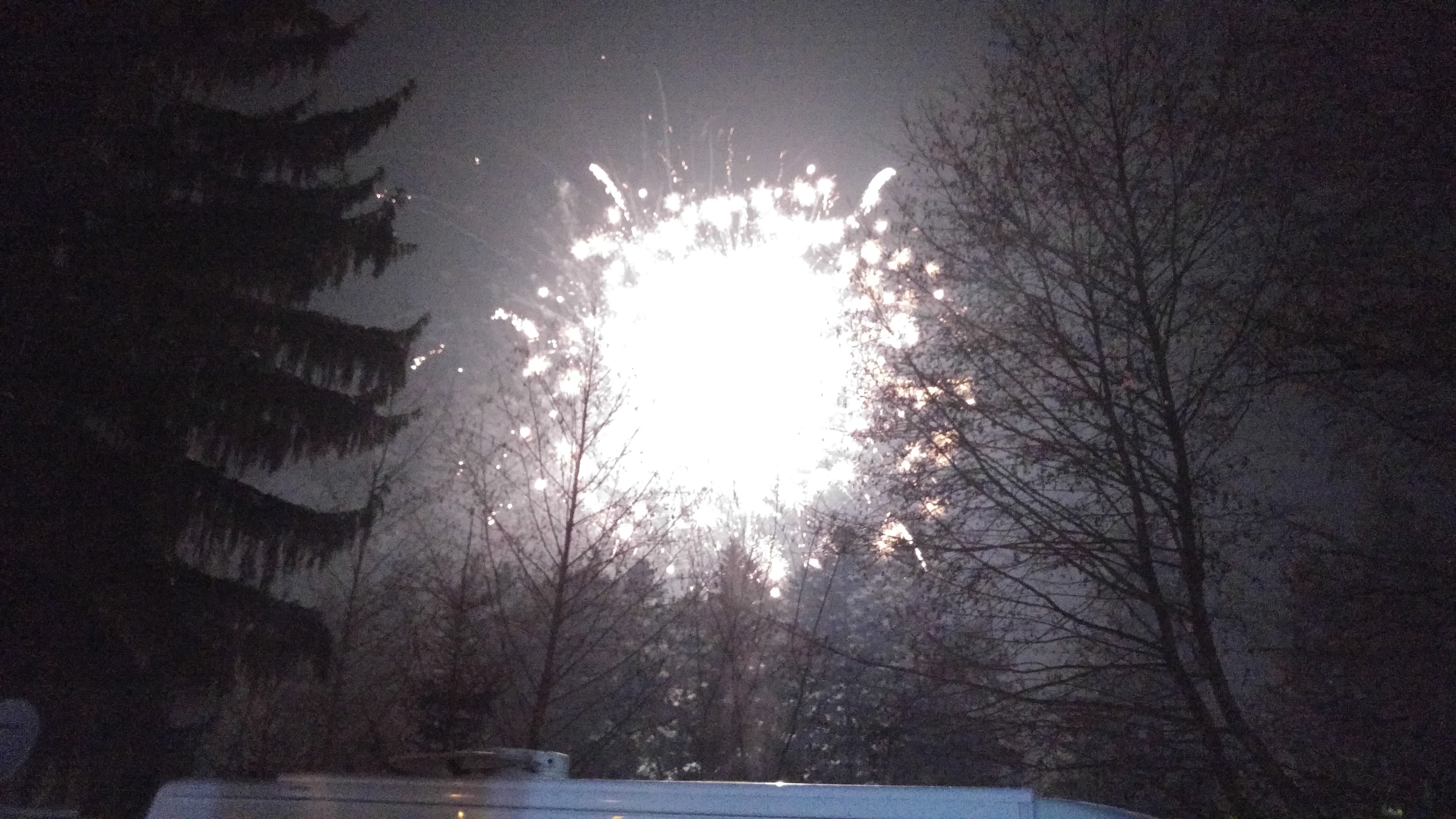 20170101_000222_HDR.jpg
