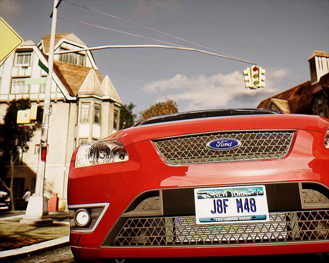 GTAIV 2011-11-16 18-38-26-94.jpg