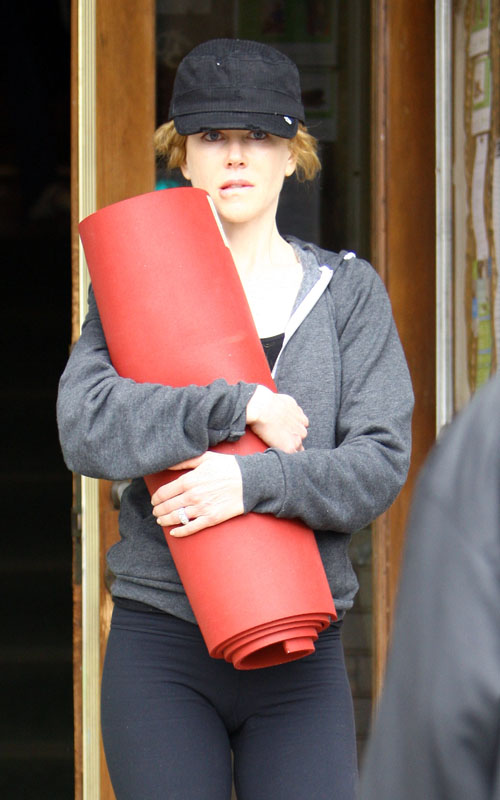 nicole-kidman-12119-12.JPG