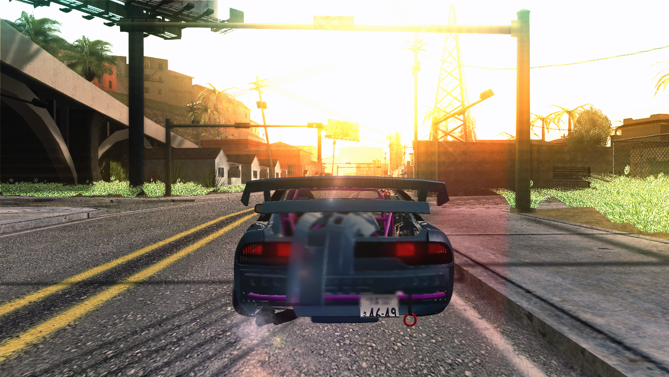 gta_sa 2012-10-28 18-08-07-19.png