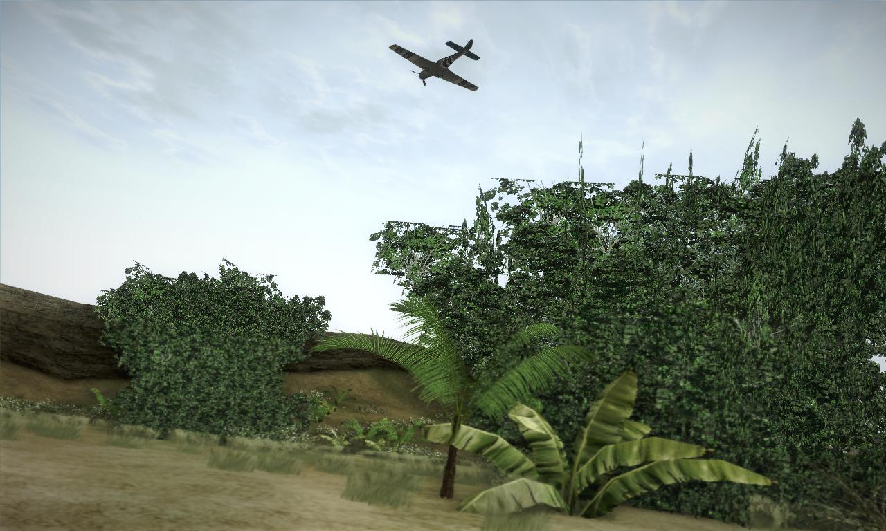 gta_sa 2012-06-30 17-59-26-18.jpg