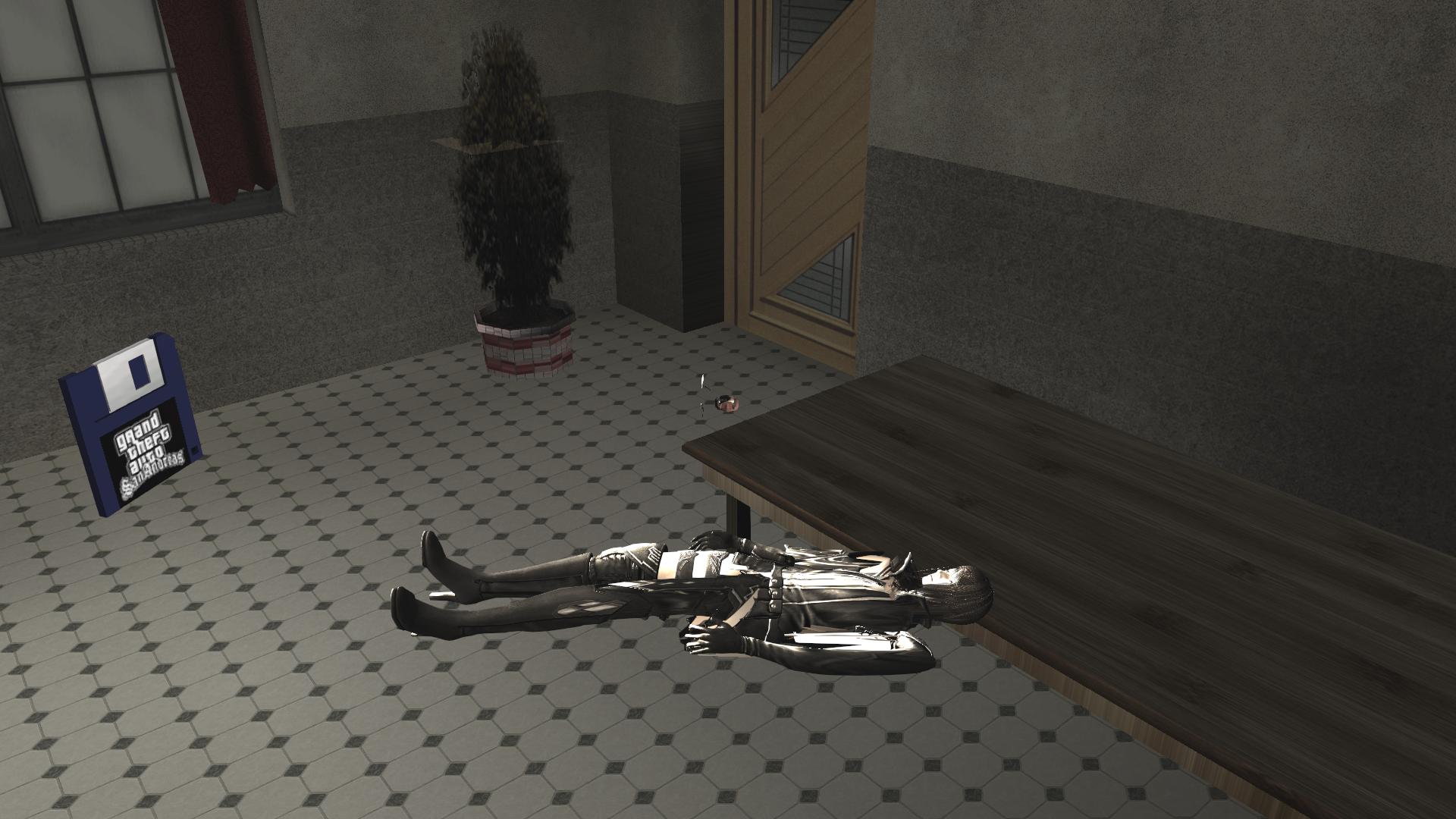 gta_sa 2012-04-30 14-53-47-86.jpg