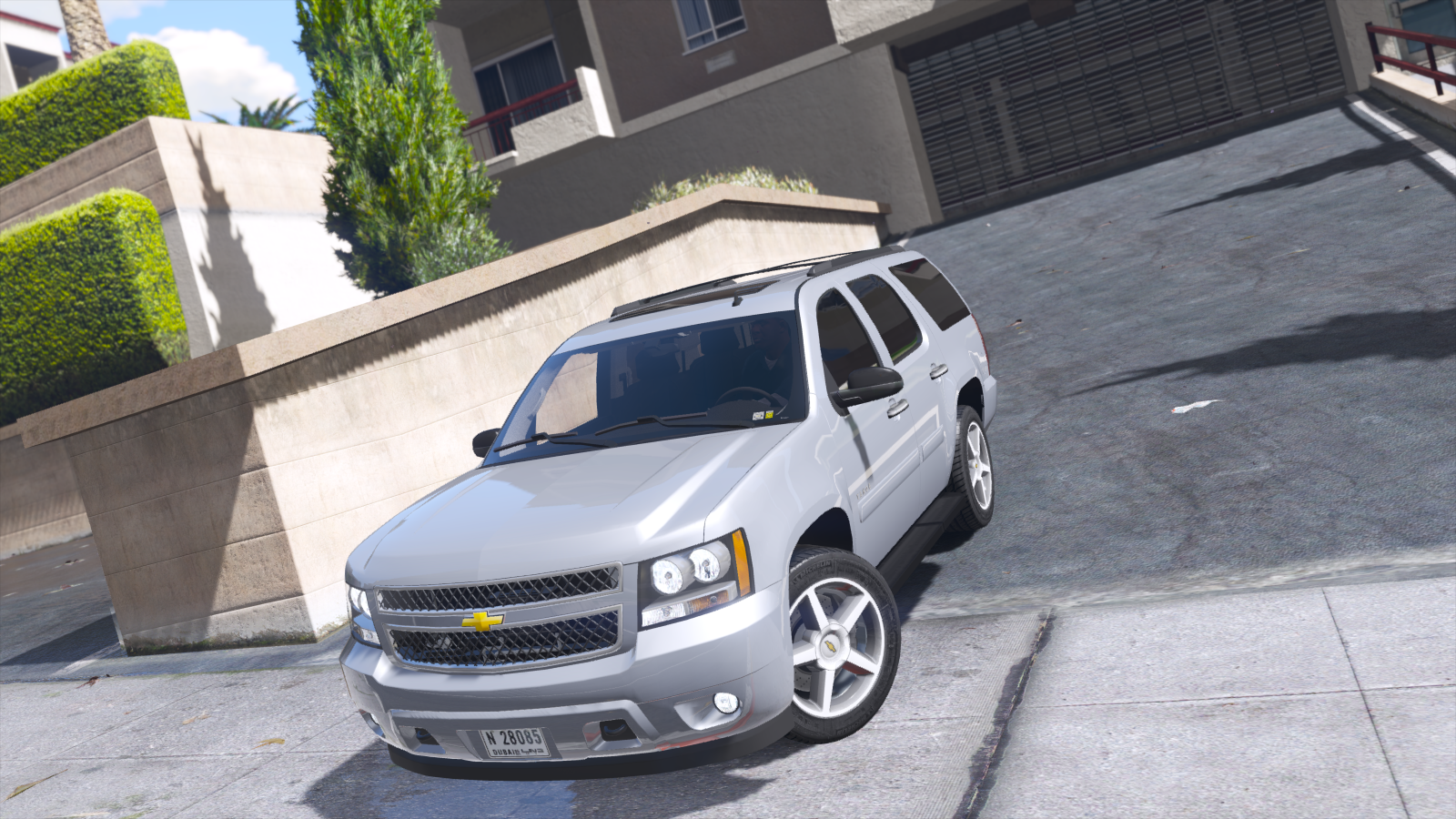 GTA5 2017-02-17 03-03-20.png