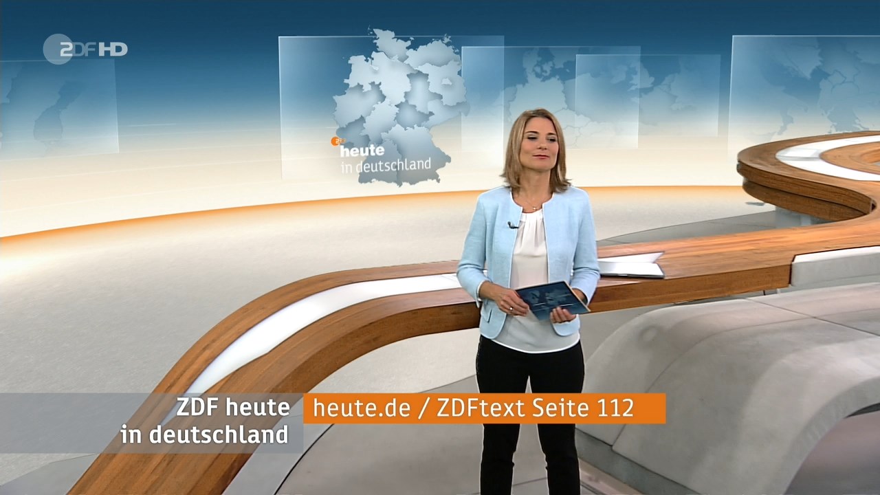 46.001.heute - in Deutschland.ts_snapshot_05.29_[2016.11.14_16.35.05].jpg