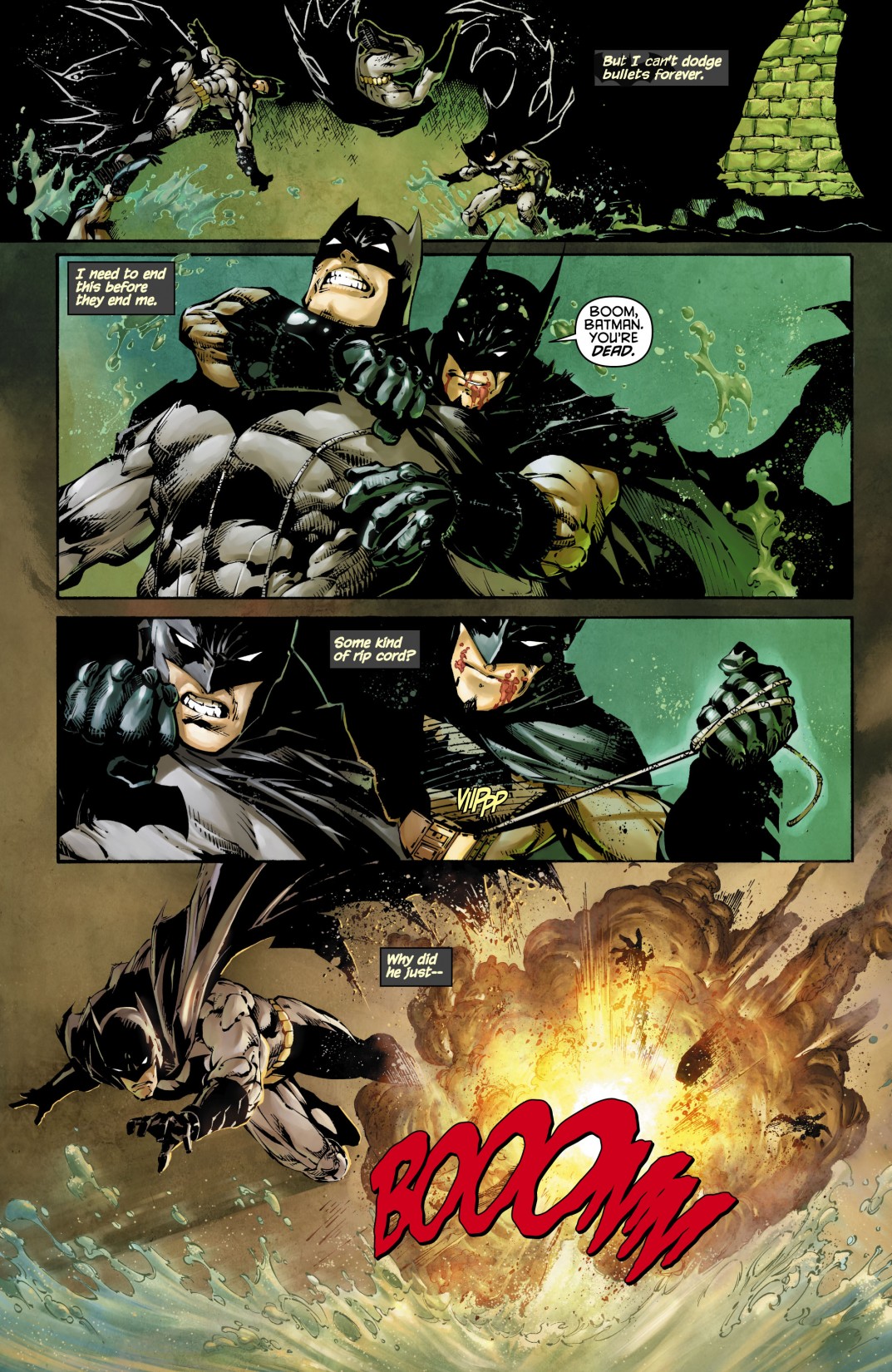 DetectiveComics_10_TheGroup_014.jpg