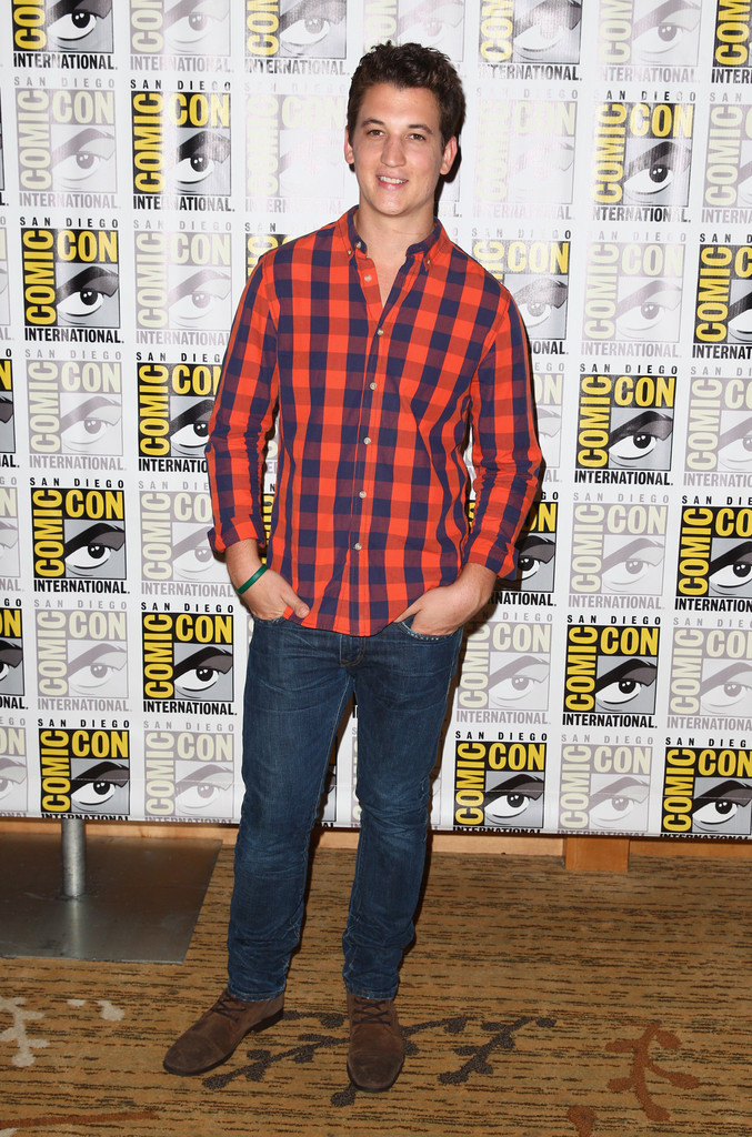 Miles+Teller+Divergent+Press+Line+Comic+Con+RoRuSY8Phjjx.jpg