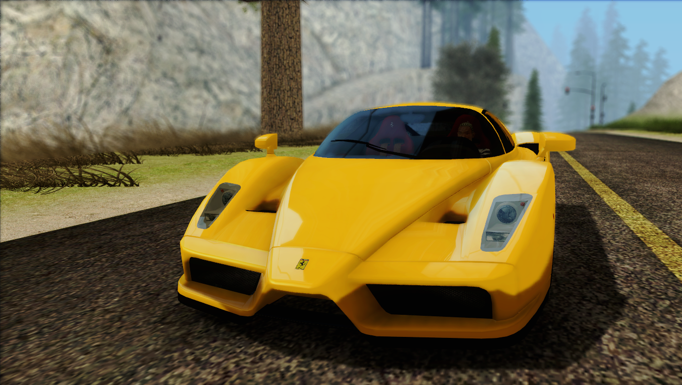 GTA_SA 2014-02-26 18-12-36-41.png
