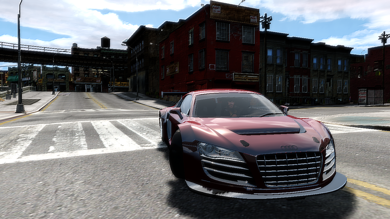 GTAIV 2010-06-29 21-52-19-97.png