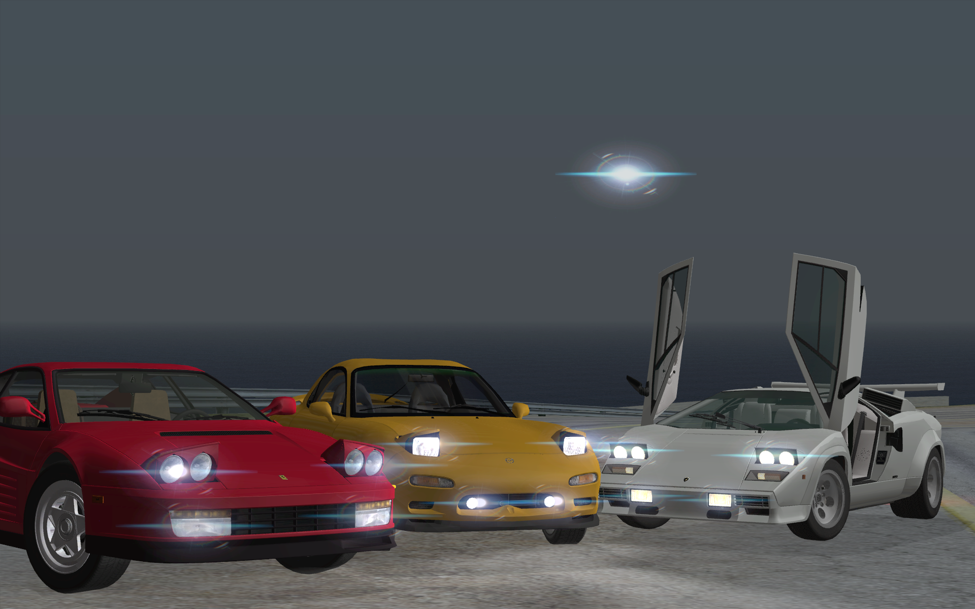 gta_sa 2014-03-09 18-02-15-86.png