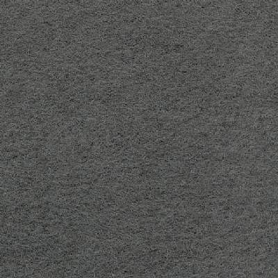 Carpete-Resinado-Autolour-Chumbo-76_2_001.jpg