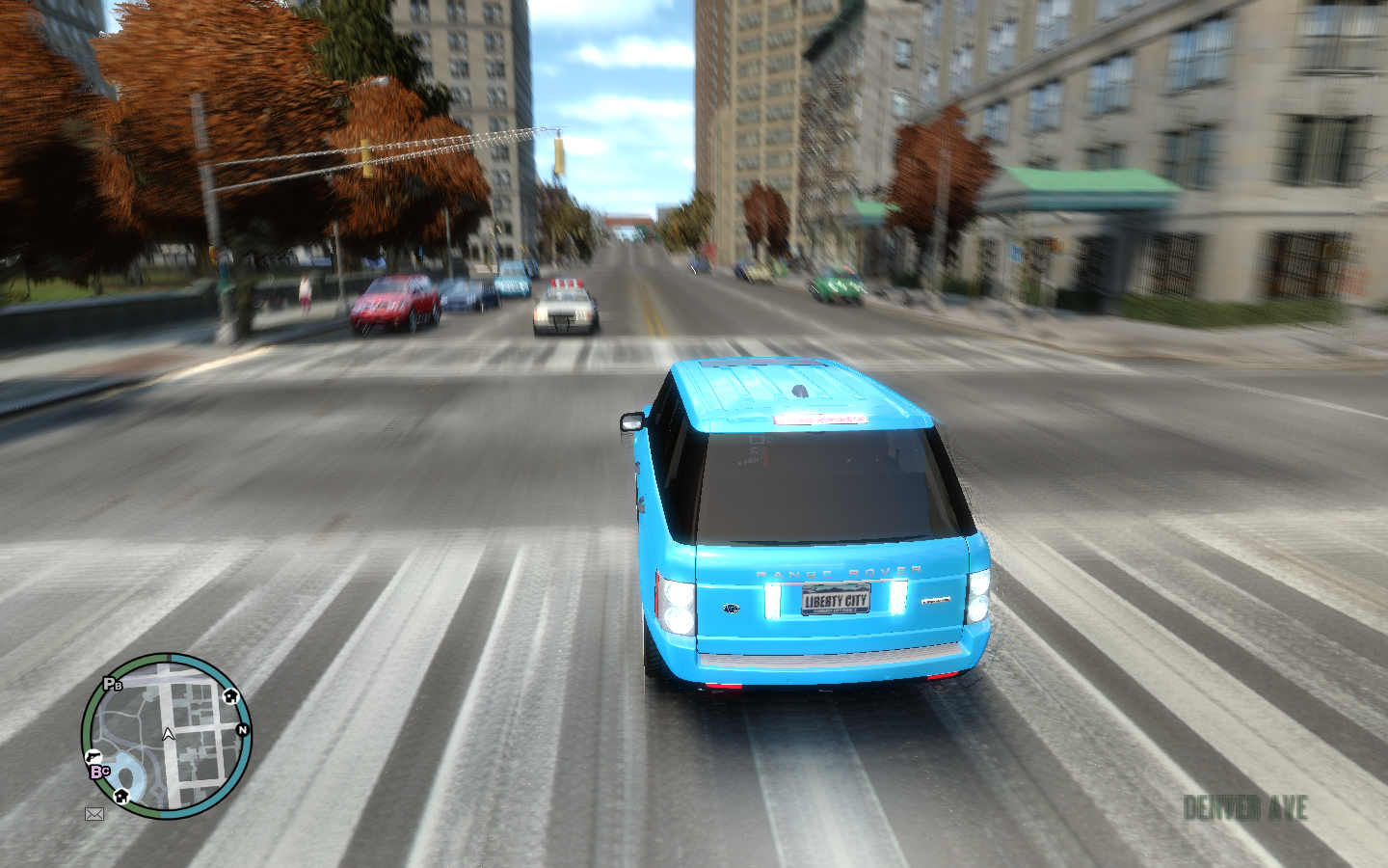 GTAIV 2010-08-28 13-53-44-60.png