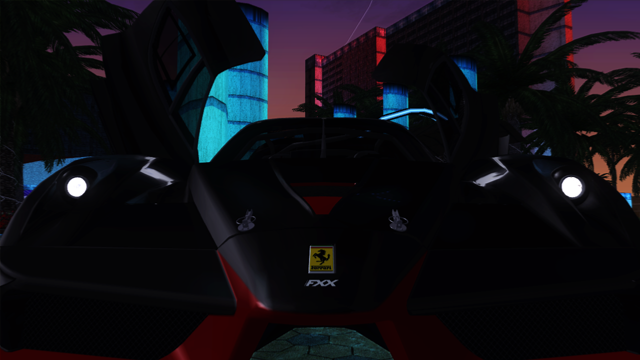 gta_sa 2012-10-25 22-06-21-28.png