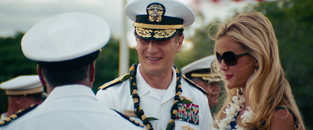Battleship-01.png