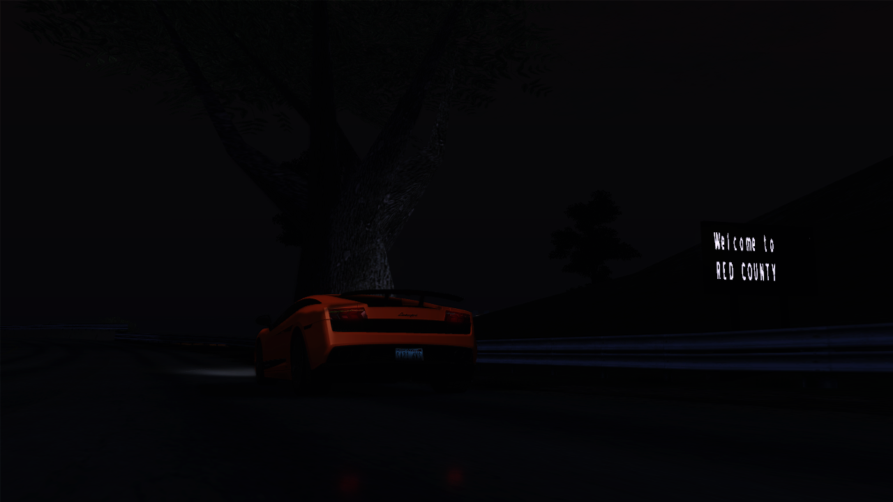 gta_sa 2012-11-07 20-06-59-50.png