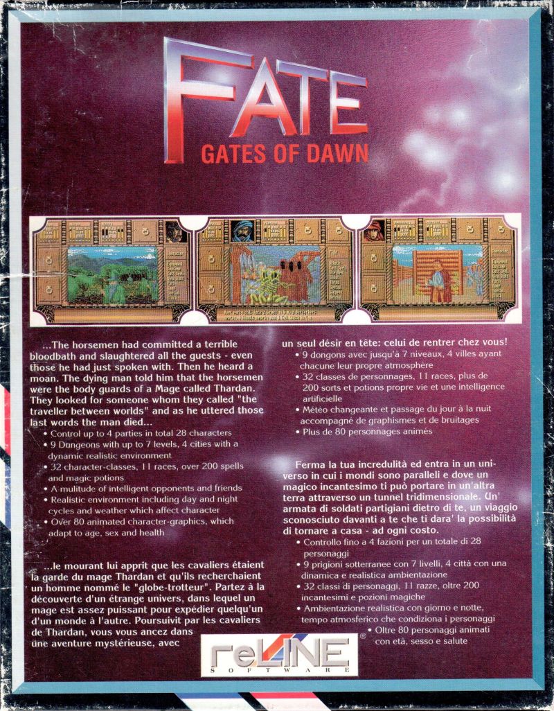 en_Amiga2.jpg