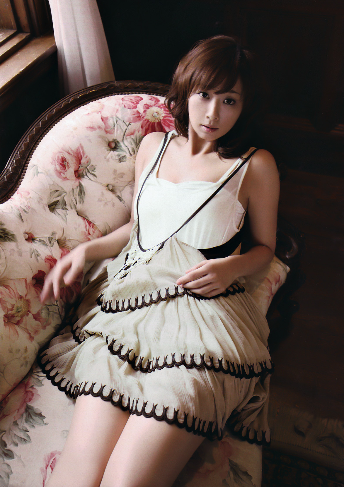 y-sp201057143.jpg