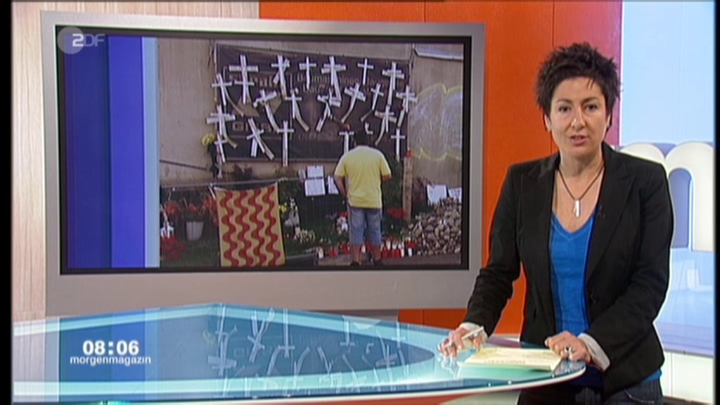 ZDF 2012-07-24 08-06-47.jpg