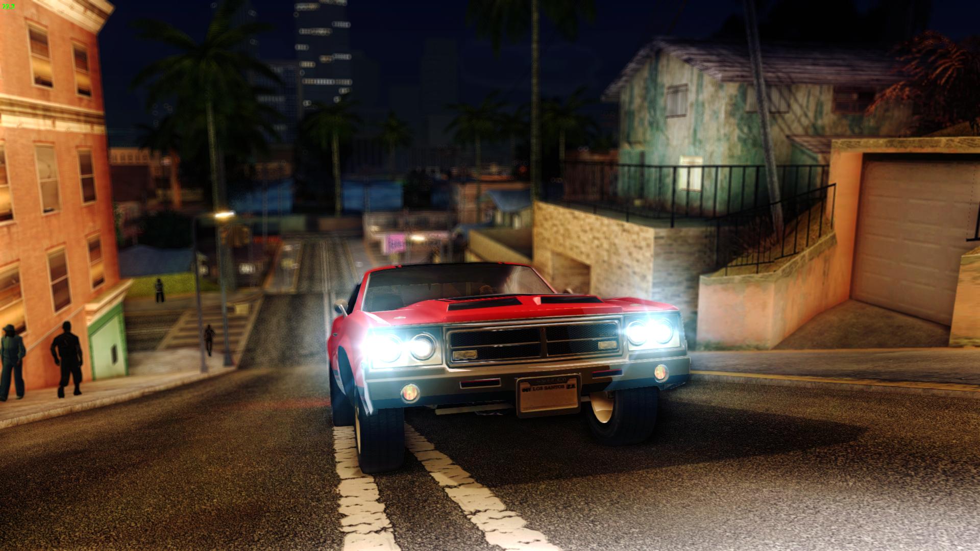 gta_sa 2012-10-27 21-02-31-16.jpg