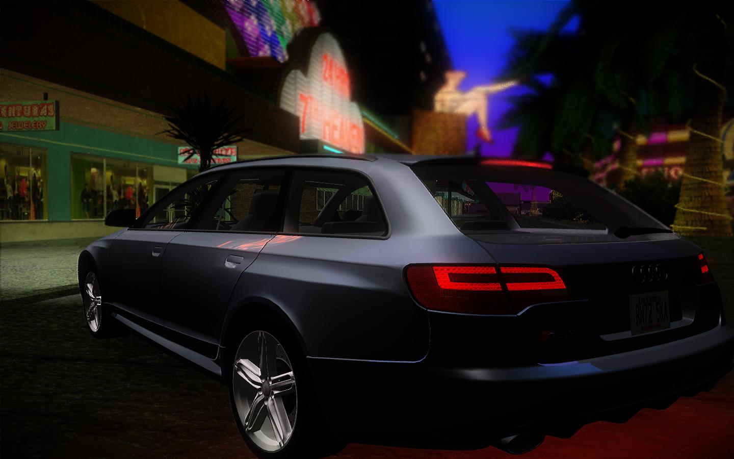 gta_sa 2011-10-30 22-23-19-29.jpg