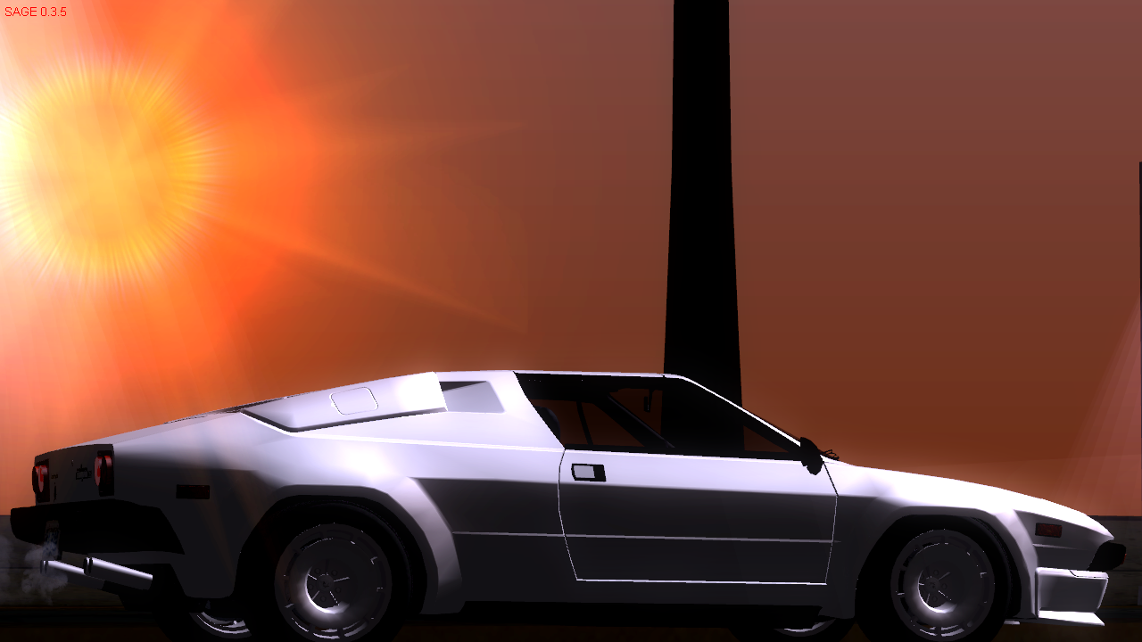 gta_sa 2013-03-02 23-41-23-18.png