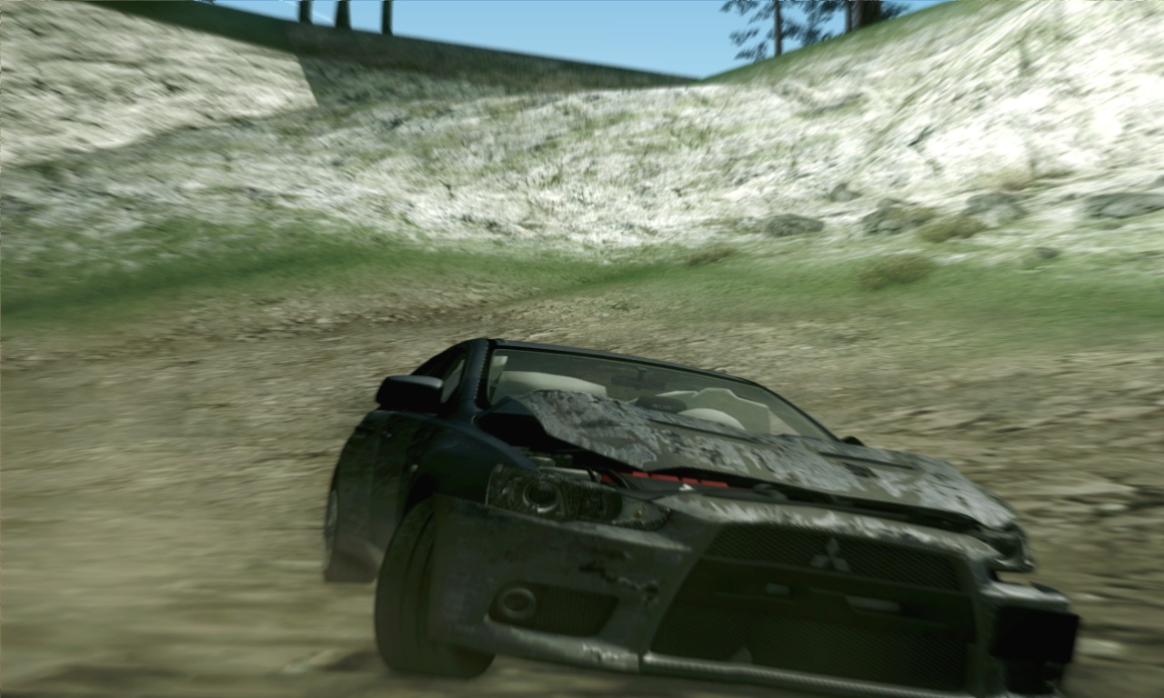 gta_sa 2012-06-26 21-31-41-51.jpg