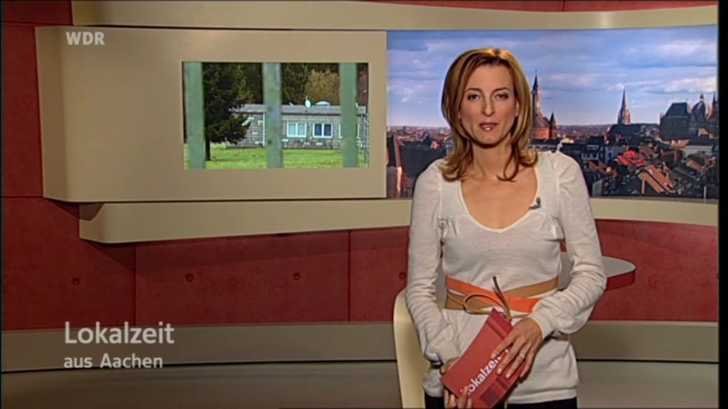 Sonja (6).jpg